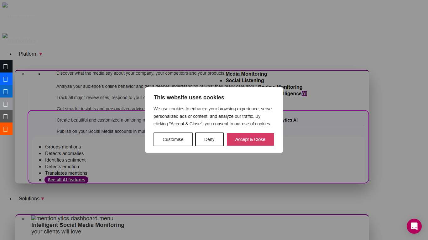 How to Find Trending Hashtags on Instagram in 2026 + List